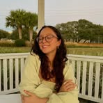 Profile Picture of Amanda Declet (@amanda.deceit) on Facebook