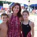 Profile Picture of Christy Schmitt (@christy.schmitt.12) on Facebook