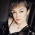 Profile Picture of Aimee Holland (@missaimeeh) on Instagram