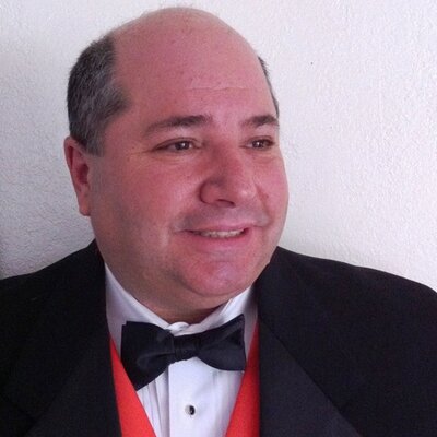 Profile Picture of Randall Logan (@randylogan101) on Twitter