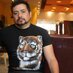 Profile Picture of GABRIEL BASILE (@gabrielbasileok) on Twitter