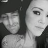 Profile Picture of chadschwab955 (@chadschwab955) on Tiktok
