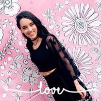 Profile Picture of Mckaye Harris (@mckaye-harris) on Quora