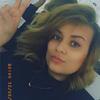 Profile Picture of Jessica Victor (@@jessicavictor09) on Tiktok