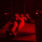 Profile Picture of Crystal (@dax_riggs_is_god) on Instagram