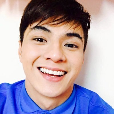 Profile Picture of Kenneth Medrano OFC (@ken_medranofc) on Twitter