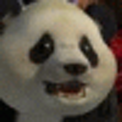 Profile Picture of Forrest Davenport (@guadosea) on Twitter