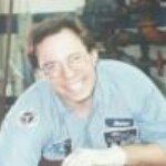 Profile Picture of Brian Mieras (@brianmieras) on Instagram