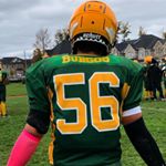 Profile Picture of Adam Burgos (@adam_burgos04) on Instagram