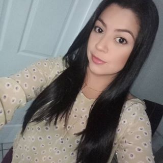 Profile Picture of Kira Fiorella Amesty Baptista (@kirafiorella.amestybaptista) on Facebook