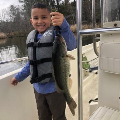 Profile Picture of Chad Bartley (@Chad_Bartley) on Twitter