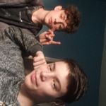 Profile Picture of Nathan (@nathanharnett13) on Instagram