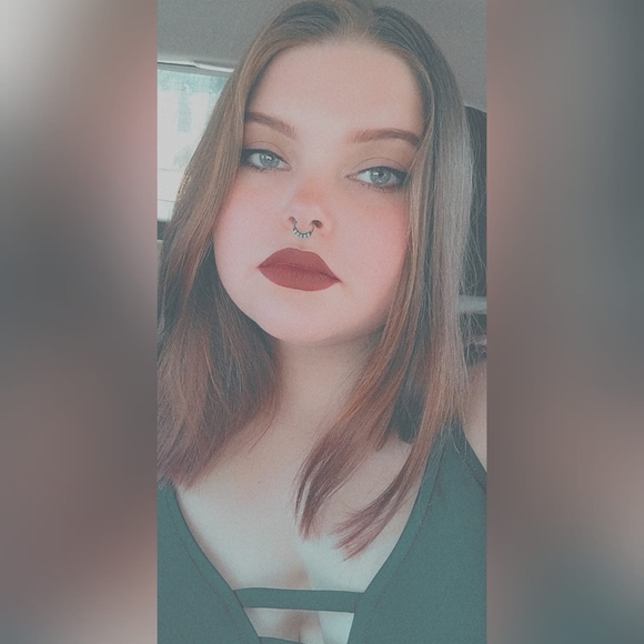 Profile Picture of Lily serephina Ryan (@lilyryan13) on Poshmark