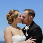 Brian Messier - Instagram Profile Picture of Brian Messier (@bmessier78) on Instagram