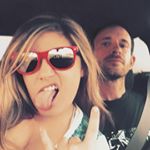 Ryan Conditt - Instagram Profile Picture of Ryan Conditt (@ryananderica) on Instagram