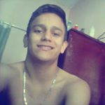 Profile Picture of leonel vasquez (@oscarleonelvasquezsosa2000) on Instagram