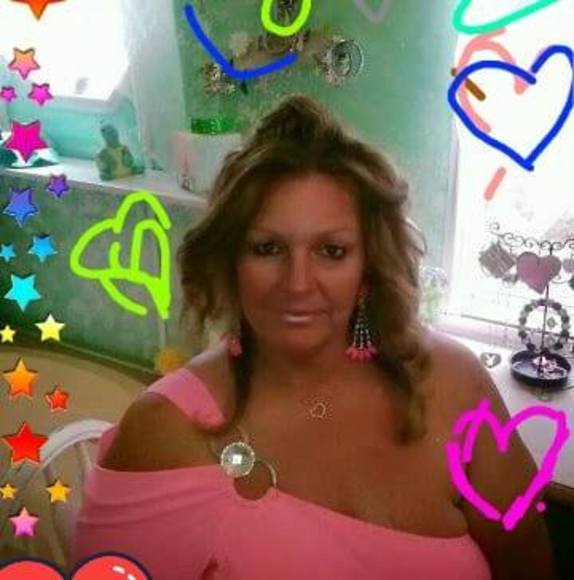 Vickie Diesel - Poshmark Profile Picture of Vickie Diesel (@vickiediesel) on Poshmark