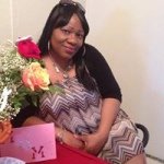 Profile Picture of Debra Edwards (@2014thang) on Instagram