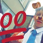 Profile Picture of joseph_stuckey14 (@joseph_stuckey14) on Instagram