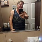 Profile Picture of Vicki Tudor (@vicrae80) on Instagram