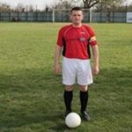 Profile Picture of Marek Ostrowski (@marek8795) on Instagram