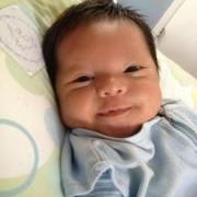 Profile Picture of Josephine Machado (@josie153) on Pinterest