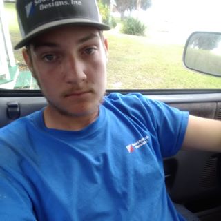 Profile Picture of Grant Cullen (@TrapLord69420) on Facebook
