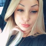 Profile Picture of Fischer Andre (@Fischer-Andre) on Facebook