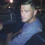 Profile Picture of Dustin privette (@dhprivette15) on Instagram