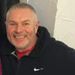 Profile Picture of Ray Grice (@rgrice2018) on Pinterest