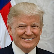 Profile Picture of Luke King Csank  (@lukehedgecock4255) on Youtube