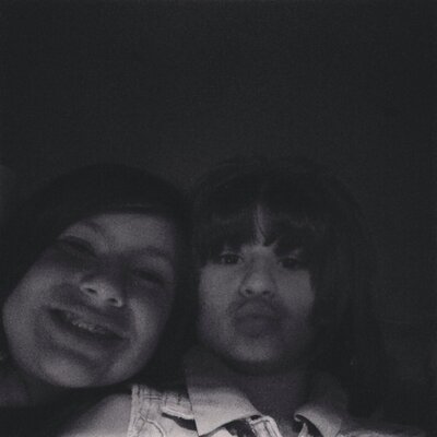 Profile Picture of Isabelle Marquez (@igm0310) on Twitter