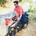 Profile Picture of Rahul Deshmukh (@rahul.deshmukh.1656) on Facebook