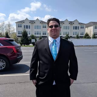 Profile Picture of Mark Lillie (@marklillie) on Instagram