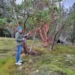 Profile Picture of Clarence Bridger (@clarence.bridger) on Facebook