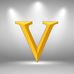 Profile Picture of Victor Keys (@victor.keys.3) on Facebook