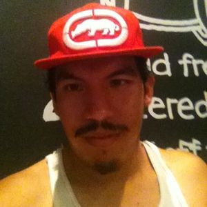 Profile Picture of Pablo Castro (@mshadows0313) on Myspace