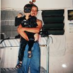 Profile Picture of JoseGorrin22 (@josegorrin22) on Instagram