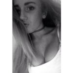 Profile Picture of Erin Hopper (@erinhopper_xox) on Instagram