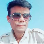 Rupesh Pancholi - Instagram Profile Picture of Rupesh Pancholi (@rupeshpancholi123) on Instagram