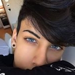 Lucas - Instagram Profile Picture of Lucas (@lucassantanax1) on Instagram