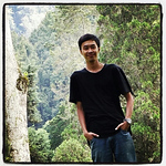 Profile Picture of Rizky Prawinto (@rizky.prawinto) on Flickr