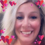 Profile Picture of Bonnie Danforth (@bdanforth1) on Instagram
