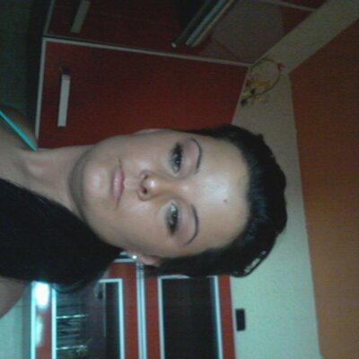 Sandra Tabor - Twitter Profile Picture of Sandra Tabor (@SANDRUNIA884) on Twitter