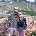 Profile Picture of Chad Thompson (@chadrthompson) on Instagram