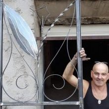 Profile Picture of Maurice Lambert (@Maurice59770202) on Twitter