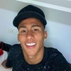 Profile Picture of Daniel Martins (@@martinsdani11) on Tiktok