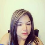 Profile Picture of sandra.patricia jurado (@sandypapo0745) on Instagram