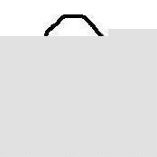 Profile Picture of Jason Tolman (@380097104) on Myspace