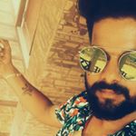 Profile Picture of Anuj Soni (@jewelanuj) on Instagram